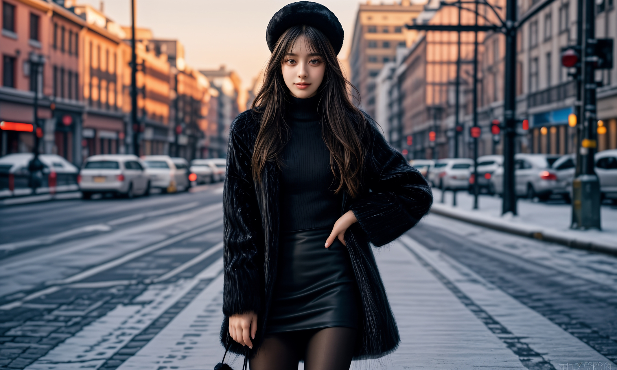 久久久高潮网站大全_日韩少妇黄色在线观看_久久香蕉国产线看观看黑人8_国产剧情av不卡在线观看_野草视频www在线看_亚洲一区亚洲二区在线观看_欧美三级免费网站_国产 欧美 日韩 久久|黄淮江汉等地有持续性高温天气 华北东北地区等地多雷阵雨